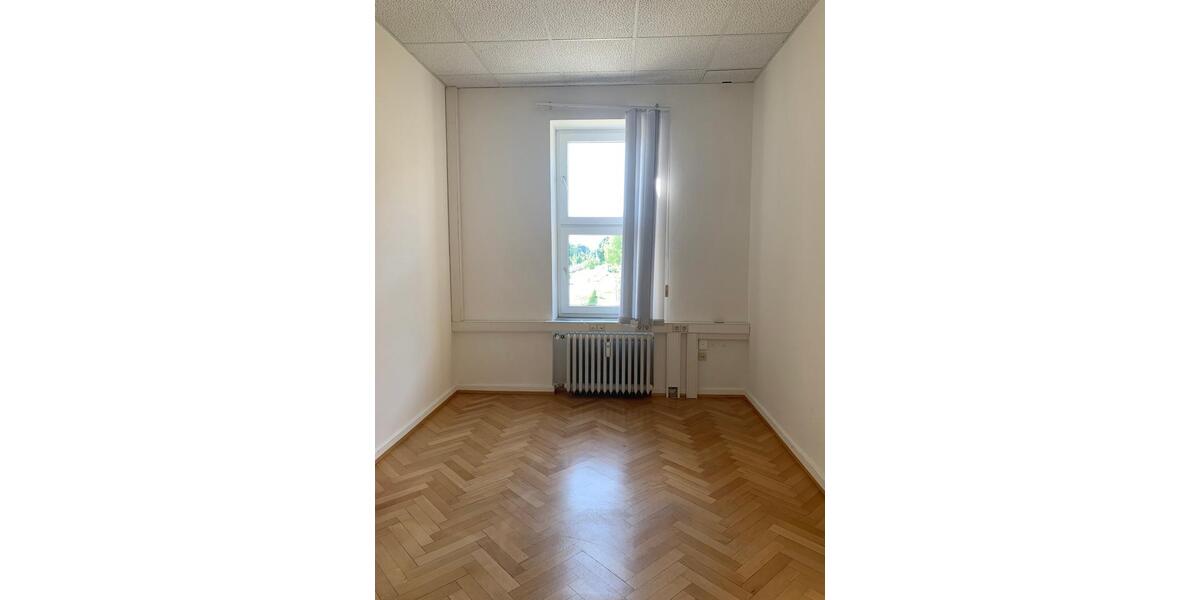 Gewerbeobjekt Eschbach - 802&euro; | Angebot:26301605