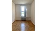 Gewerbeobjekt Eschbach - 802&euro; | Angebot:26301605