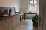 Etagenwohnung Göttingen Oststadt - 2 Zimmer, 63 m&sup2;, 1.065&euro; | Angebot:26534883