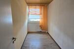 Etagenwohnung Mülsen - 3 Zimmer, 56 m&sup2;, 295&euro; | Angebot:26691505
