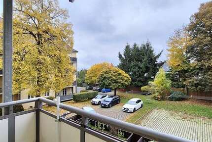 Wohnung zum Mieten in Freiberg 637 € 91.03 m² 4 zimmer