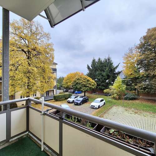 Wohnung zum Mieten in Freiberg 637 € 91.03 m² 4 zimmer