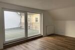 Dachgeschoßwohnung Plettenberg - 4 Zimmer, 150 m&sup2;, 1.250&euro; | Angebot:24363028