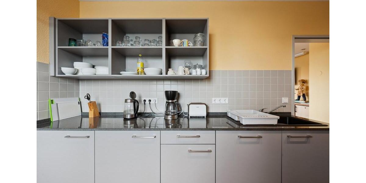 Wohnen auf Zeit Laatzen - 27 Zimmer, 20 m&sup2;, 25&euro; | Angebot:24378802