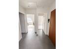 Etagenwohnung Braunschweig Rüningen - 2 Zimmer, 48 m&sup2;, 400&euro; | Angebot:26795937