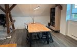 Dachgeschoßwohnung Diesdorf - 4.5 Zimmer, 110 m&sup2;, 920&euro; | Angebot:26699409