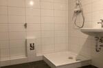 Etagenwohnung Bielefeld Heepen - 1 Zimmer, 49 m&sup2;, 493&euro; | Angebot:22935182