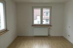 Etagenwohnung Schramberg - 3 Zimmer, 70 m&sup2;, 600&euro; | Angebot:26663452