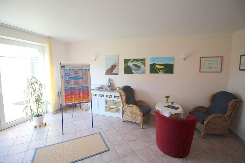 Erdgeschoßwohnung Papenburg - 2 Zimmer, 68 m&sup2;, 695&euro; | Angebot:24770233