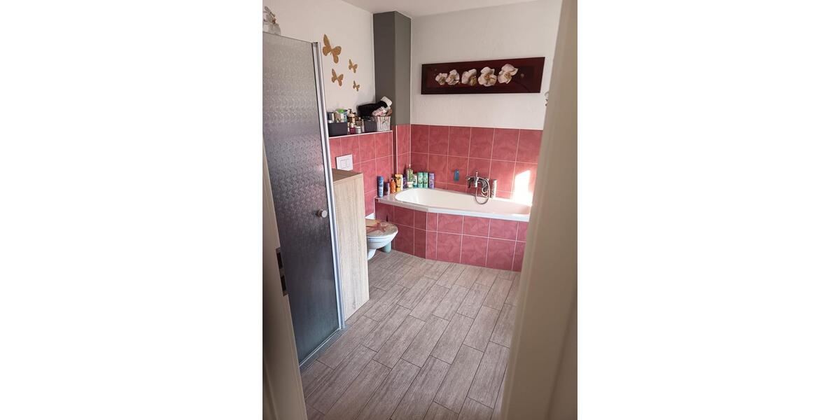 Doppelhaushälfte Salzwedel - 4 Zimmer, 85 m&sup2;, 700&euro; | Angebot:26344919
