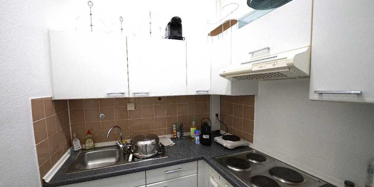 Gewerbeobjekt Ratingen Lintorf - 1 Zimmer, 641 m&sup2;, 5.128&euro; | Angebot:24027657