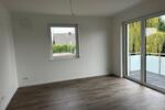 Maisonettenwohnung Löhne - 4 Zimmer, 112 m&sup2;, 1.320&euro; | Angebot:26702402
