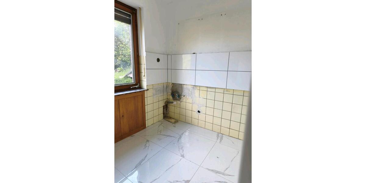 Erdgeschoßwohnung Siegen - 2 Zimmer, 35 m&sup2;, 630&euro; | Angebot:26561719