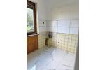 Erdgeschoßwohnung Siegen - 2 Zimmer, 35 m&sup2;, 630&euro; | Angebot:26561719
