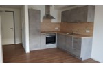 Seniorengerechtes Wohnen in 63691 Ranstadt - 2- Ranstadt | Angebot:27258602
