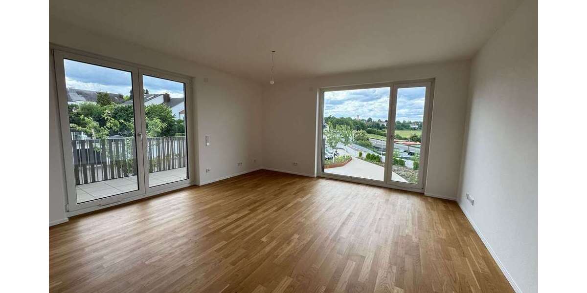 Etagenwohnung Ostfildern - 4 Zimmer, 103 m&sup2;, 1.924&euro; | Angebot:26366892