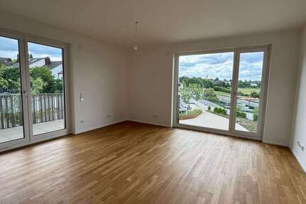 Wohnung Ostfildern - 4 Zimmer, 103 m&sup2;, 1.924&euro; | Angebot:26366892