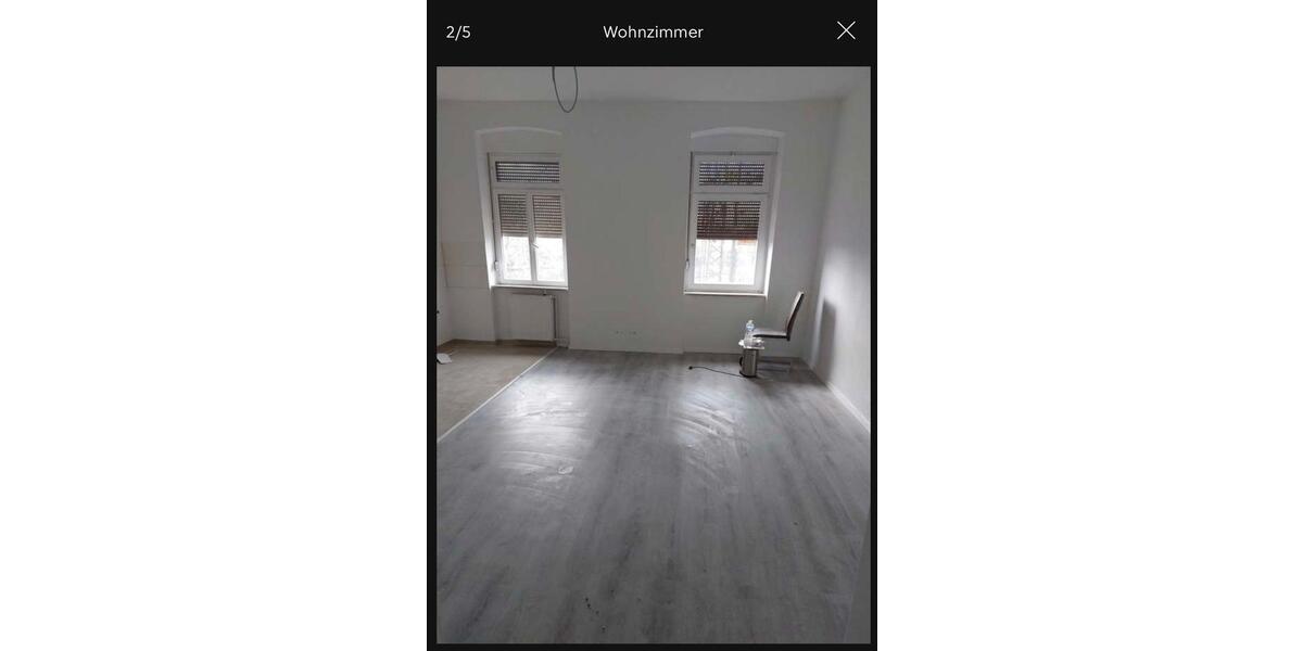 Etagenwohnung Edingen-Neckarhausen Neu-Edingen - 2 Zimmer, 58 m&sup2;, 900&euro; | Angebot:25146840