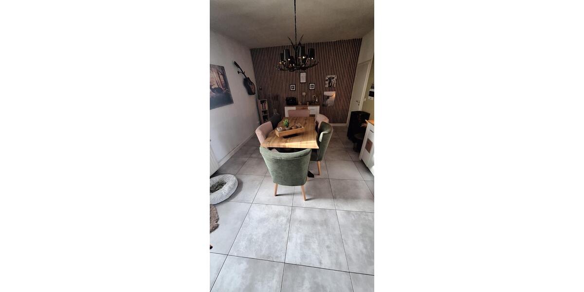 Einfamilienhaus Kamenz - 4 Zimmer, 111 m&sup2;, 1.200&euro; | Angebot:25781713