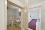 **Flexible Gewerbefläche in Buxtehude – ideal für Praxis, Büro & Therapie** - Gewerbeobjekt Buxtehude | Angebot:27225062