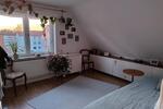 Dachgeschoßwohnung Göttingen Oststadt - 1 Zimmer, 35 m&sup2;, 600&euro; | Angebot:25996354