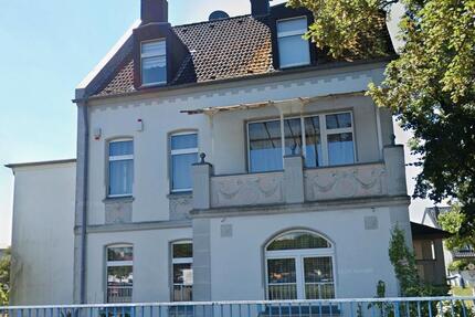 Monteurwohnung Haus zu Vermieten auf Zeit an Monteure oder Fahrer 8 zimmer