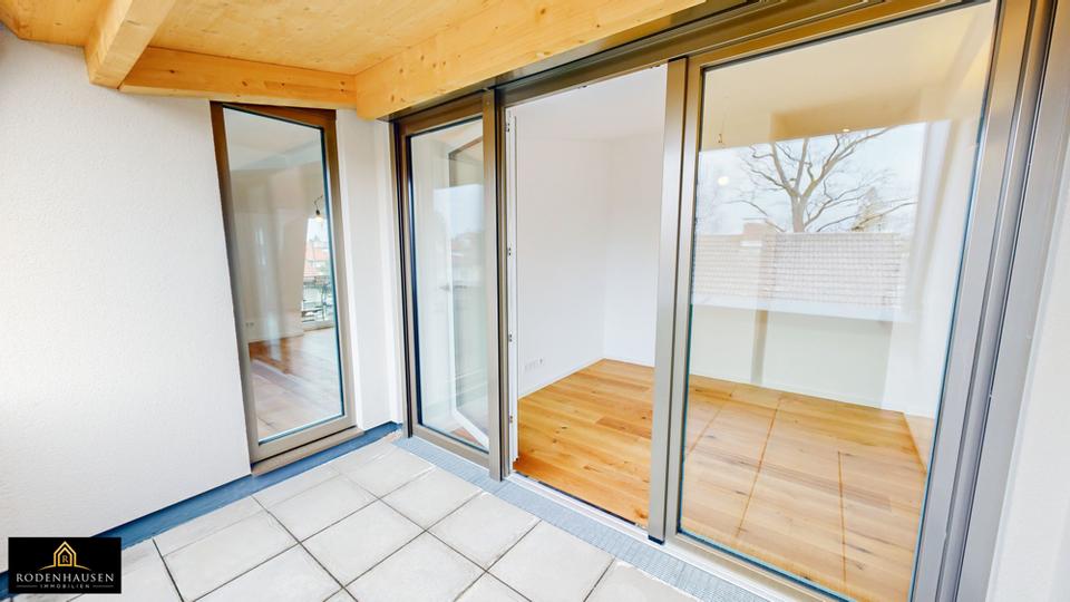 Einfamilienhaus Germering - 2 Zimmer, 75 m&sup2;, 1.500&euro; | Angebot:26454296