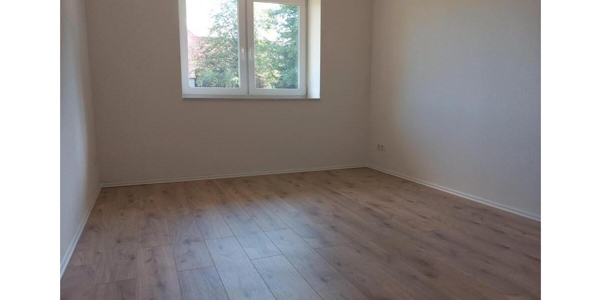 Erdgeschoßwohnung Wittenförden - 5 Zimmer, 150 m&sup2;, 1.175&euro; | Angebot:26205579