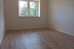 Erdgeschoßwohnung Wittenförden - 5 Zimmer, 150 m&sup2;, 1.175&euro; | Angebot:26205579