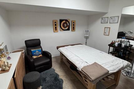 Gewerbeobjekt Hannover - 600&euro; | Angebot:25207998