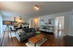 Wohnen auf Zeit Ostfildern - 3 Zimmer, 81 m&sup2;, 2.560&euro; | Angebot:26213566