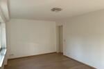 Etagenwohnung Wiesbaden Nordost - 2 Zimmer, 77 m&sup2;, 1.100&euro; | Angebot:24654727