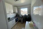 Etagenwohnung Mönchengladbach / Gladbach Stadtmitte - 3 Zimmer, 99 m&sup2;, 890&euro; | Angebot:26740275