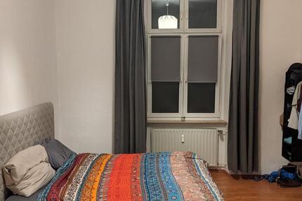 Wohnung Wuppertal Elberfeld - 1 Zimmer, 36 m&sup2;, 350&euro; | Angebot:24885013