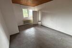 Etagenwohnung Saterland - 4 Zimmer, 150 m&sup2;, 1.000&euro; | Angebot:25351474