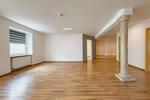 Etagenwohnung Waldkirchen - 3 Zimmer, 115 m&sup2;, 790&euro; | Angebot:26565466