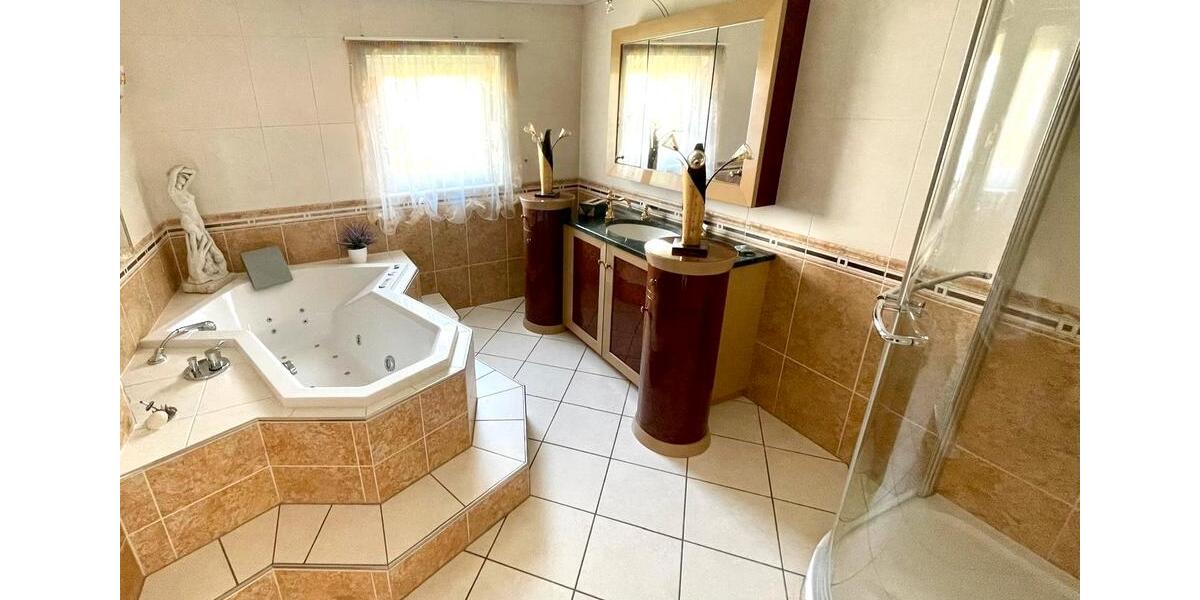 Kurzzeitmiete Ferienwohnung in Limburg. LahnLodge 4 zimmer