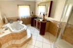 Wohnen auf Zeit Limburg an der Lahn Staffel - 4 Zimmer, 120 m&sup2;, 500&euro; | Angebot:22094154