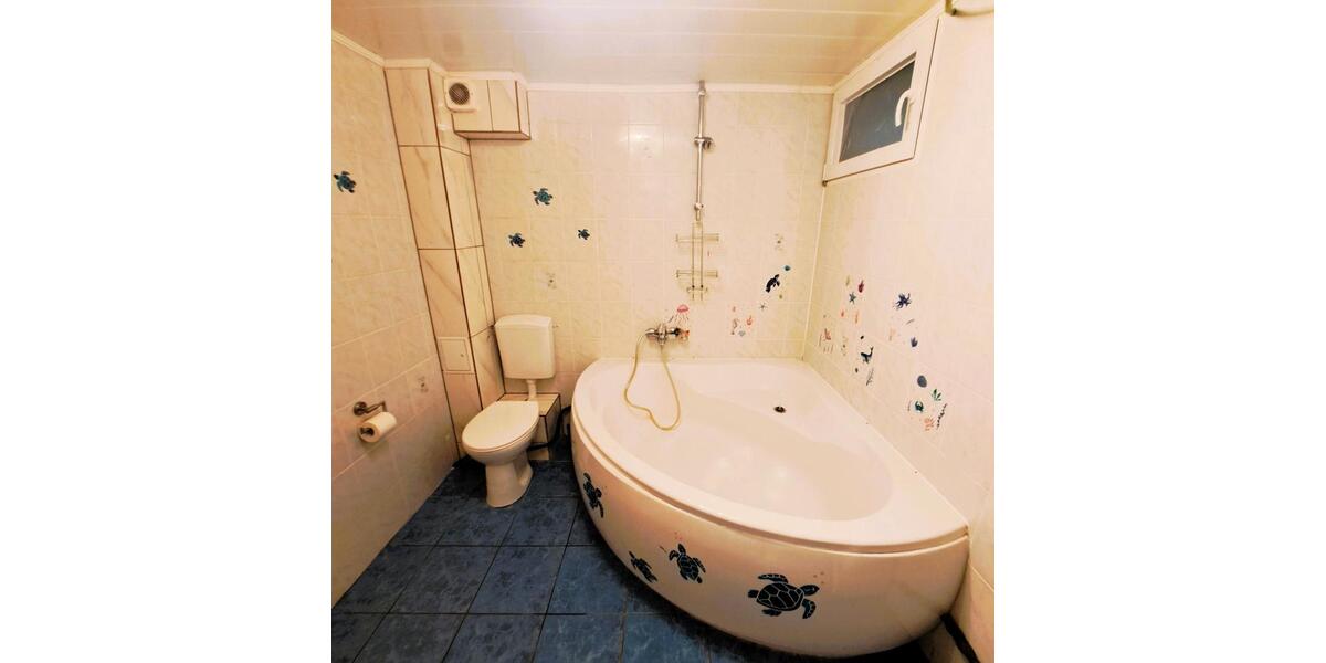 Gewerbeobjekt Merzig - 750&euro; | Angebot:25419883