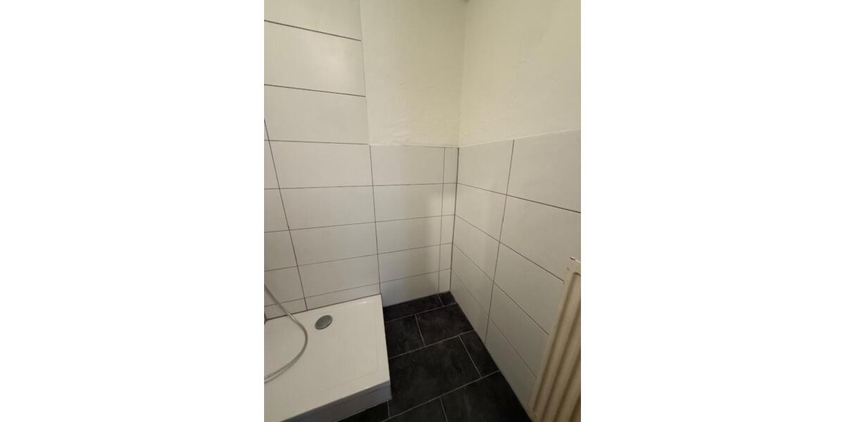 Etagenwohnung Hanau - 1 Zimmer, 33 m&sup2;, 585&euro; | Angebot:25049874