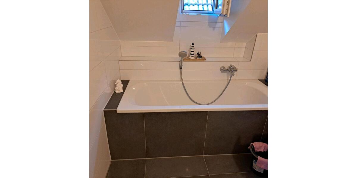 Etagenwohnung Obernburg am Main - 2.5 Zimmer, 75 m&sup2;, 650&euro; | Angebot:24818499