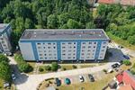 Etagenwohnung Doberschau-Gaußig Gaußig - 1 Zimmer, 36 m&sup2;, 220&euro; | Angebot:26181879