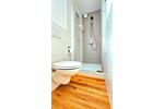 Etagenwohnung Schwanau - 3 Zimmer, 43 m&sup2;, 600&euro; | Angebot:26663457