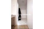 Etagenwohnung Hamburg Winterhude - 1 Zimmer, 24 m&sup2;, 500&euro; | Angebot:24541567