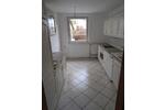 Etagenwohnung Grabow - 3 Zimmer, 75 m&sup2;, 490&euro; | Angebot:26556915