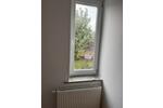 Wohnung für Single zimmer