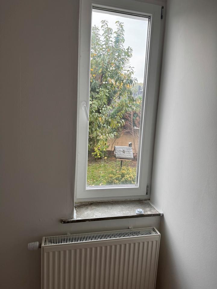 Wohnung für Single zimmer