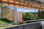 Etagenwohnung Nagold - 3 Zimmer, 98 m&sup2;, 1.100&euro; | Angebot:26535924