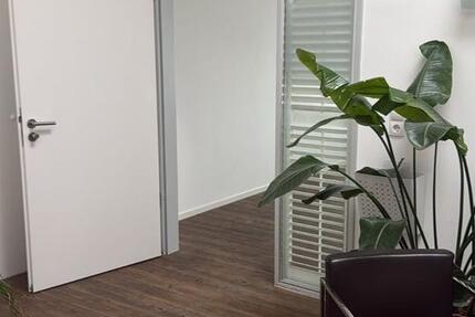 Gewerbeobjekt Kiel Neumühlen-Dietrichsdorf - 390&euro; | Angebot:25628504