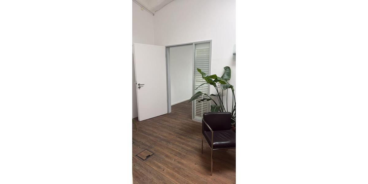 Gewerbeobjekt Kiel Neumühlen-Dietrichsdorf - 390&euro; | Angebot:25628504